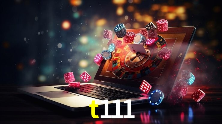 t111 download