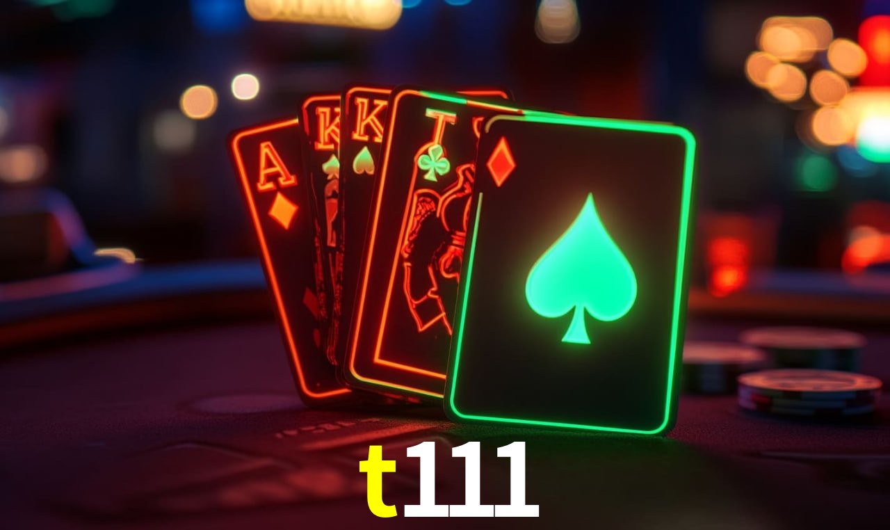 t111 Win