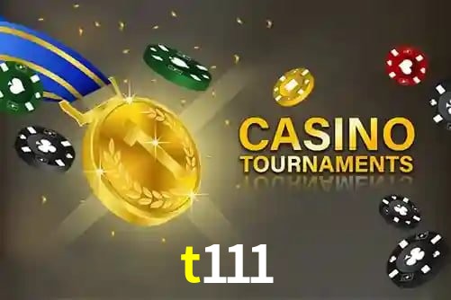 Comparação detalhada APP t111 vs versão web